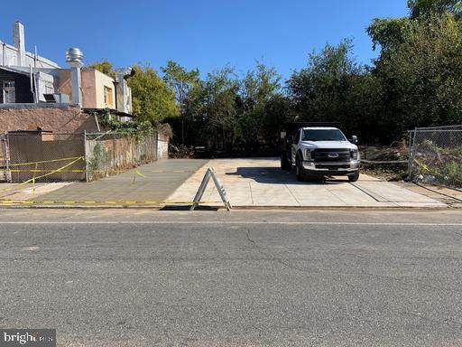2053 5TH Street - Photo 1