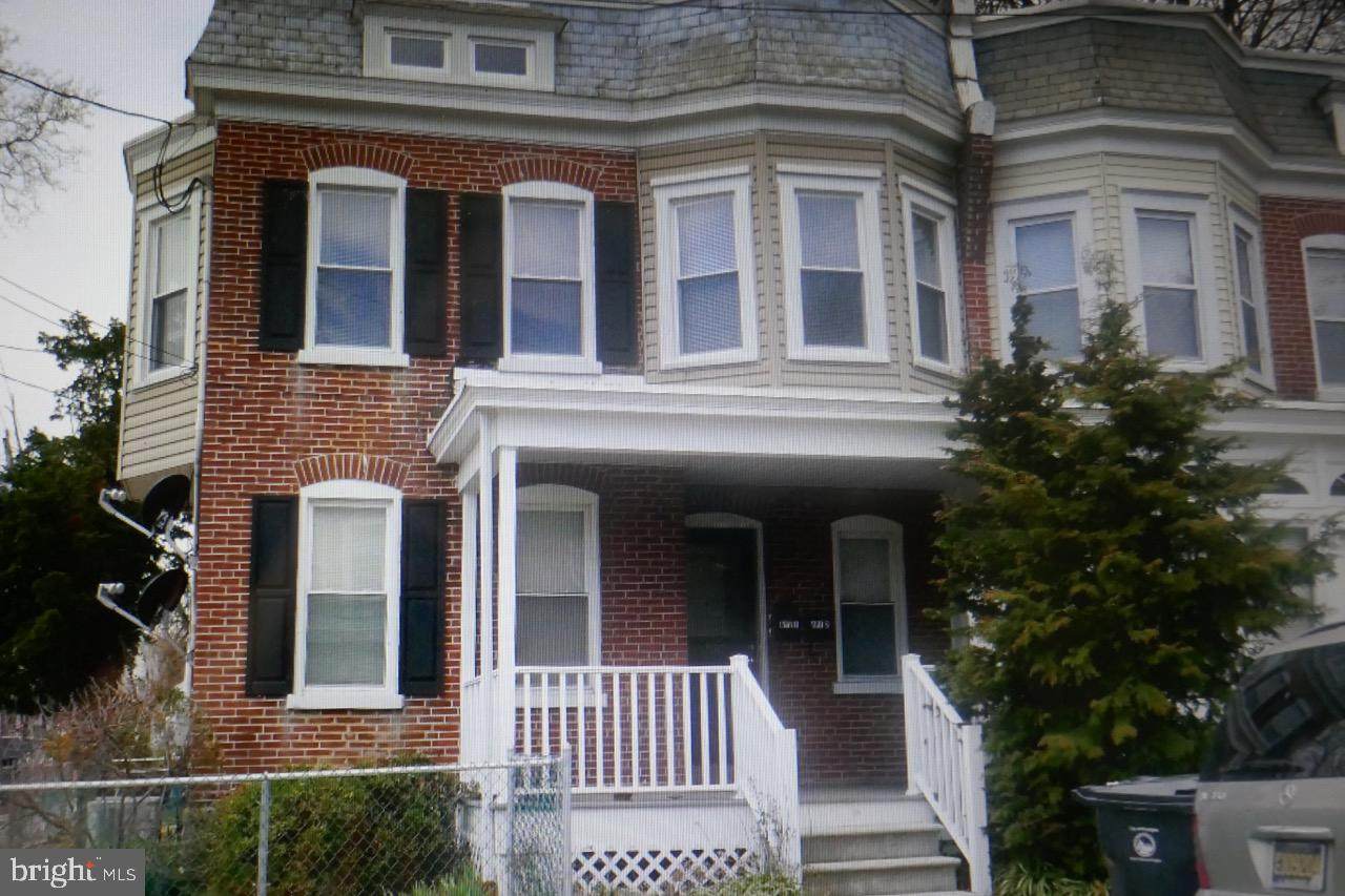 700 26TH Street - Photo 1
