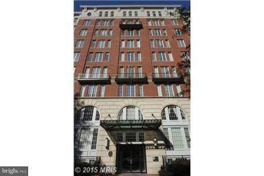 1441 Rhode Island Avenue - Photo 1