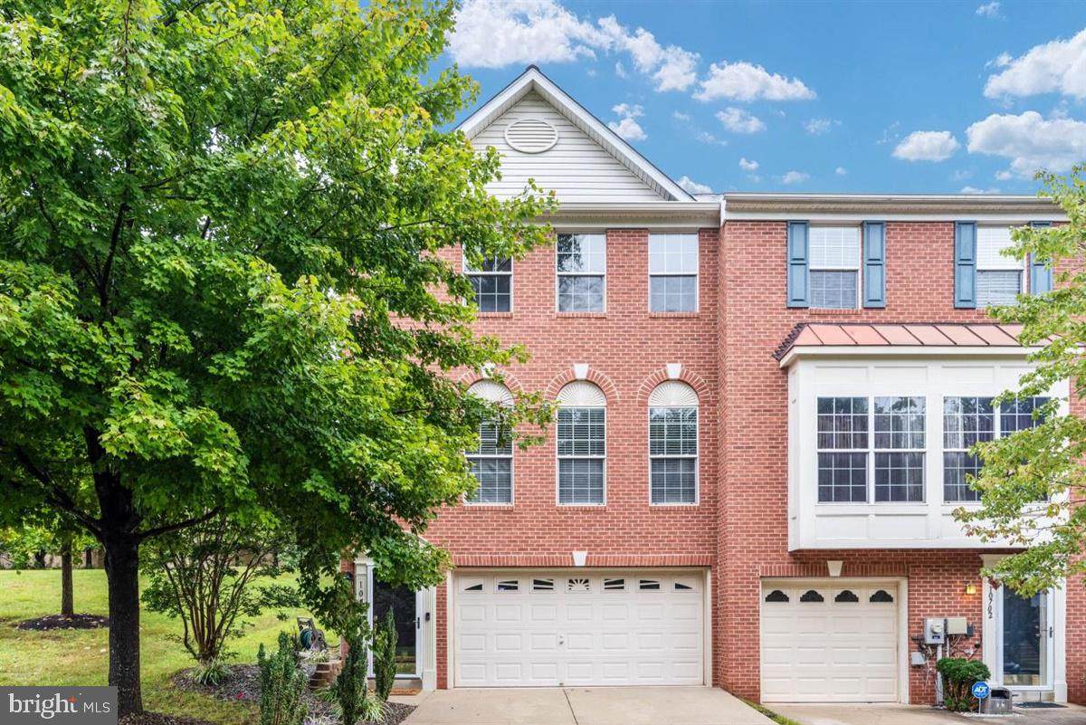 10700 Heather Glen Way - Photo 1