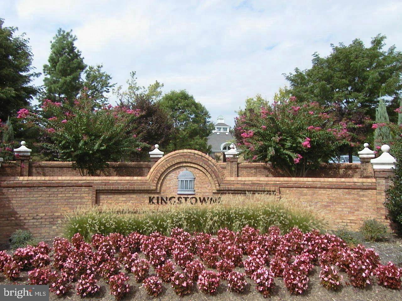 6865 Brindle Heath Way - Photo 1