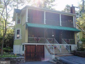 309 8TH Street - Photo 1
