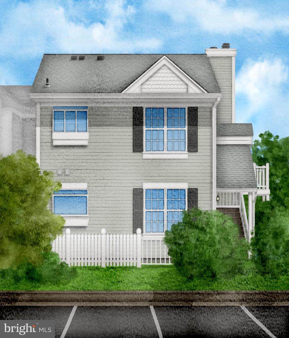 2901-C Woodley Street - Photo 1