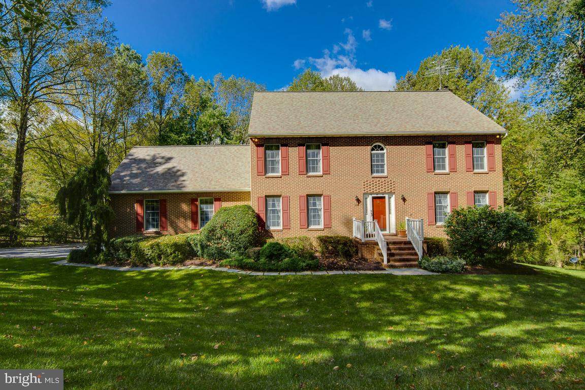 18 Sparks Station Road - Photo 1