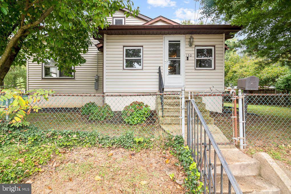 130 Grant Avenue - Photo 1