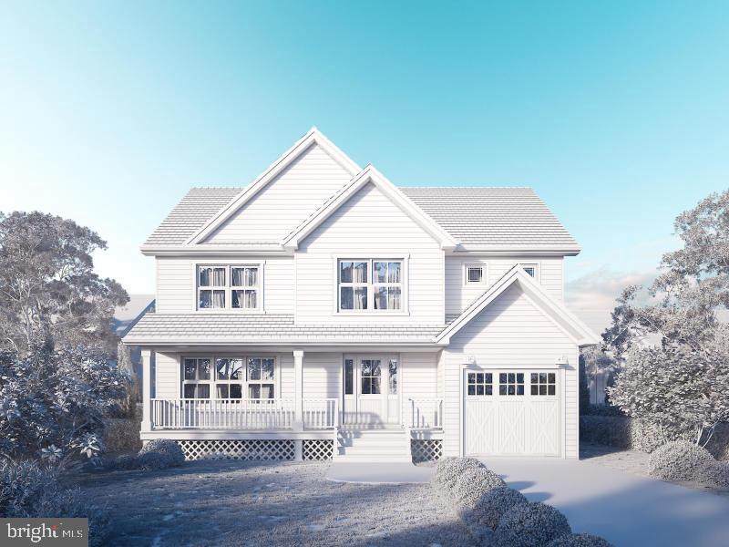 209 Edward Avenue - Photo 1