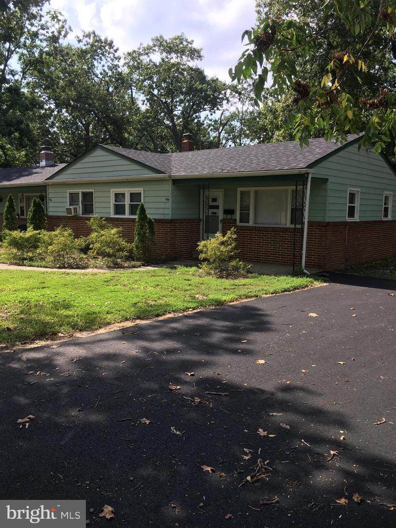 1020 Erial Road - Photo 1