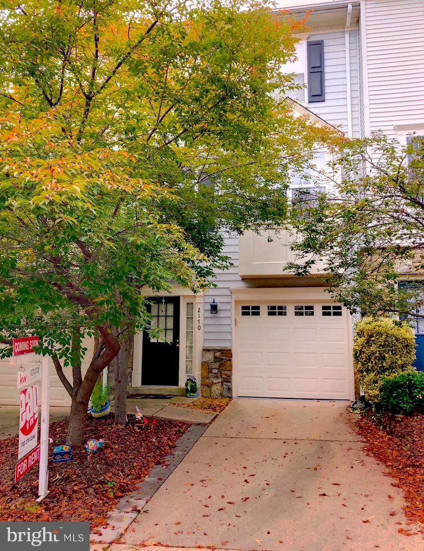 2170 Capstone Circle - Photo 1