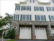 11221 Wortham Crest Circle - Photo 1