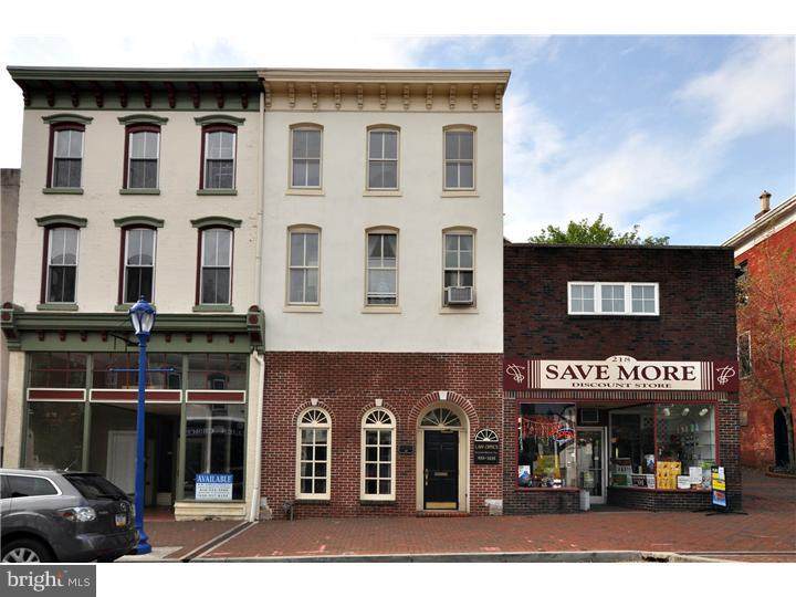 216 Bridge Street - Photo 1