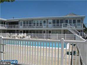 413 Brigantine Avenue - Photo 1