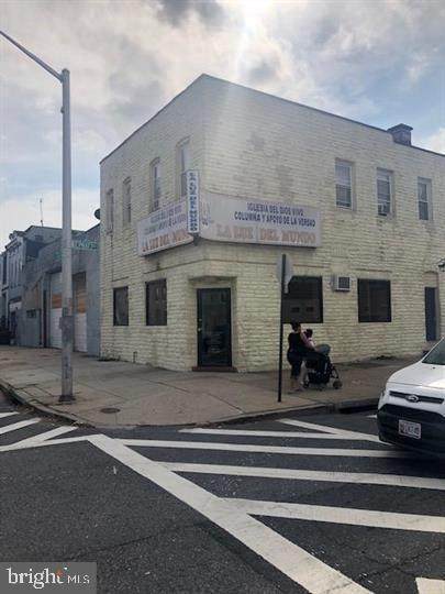 200 Eaton Street - Photo 1