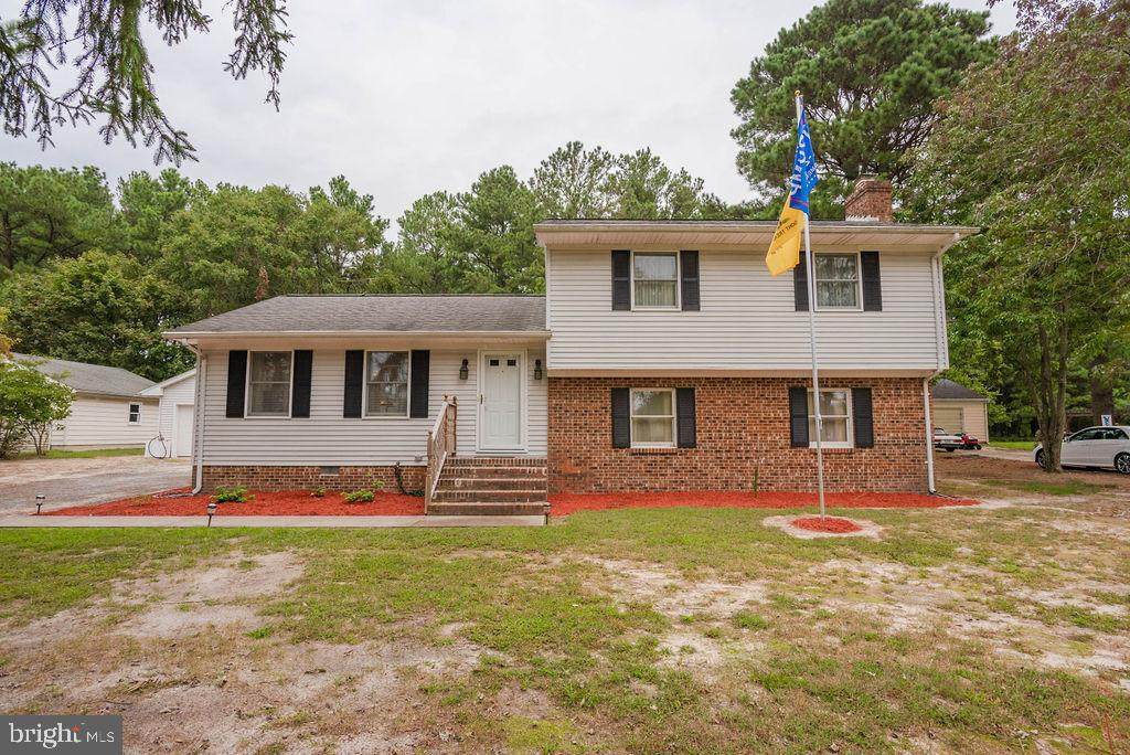 1701 Kaywood Drive - Photo 1