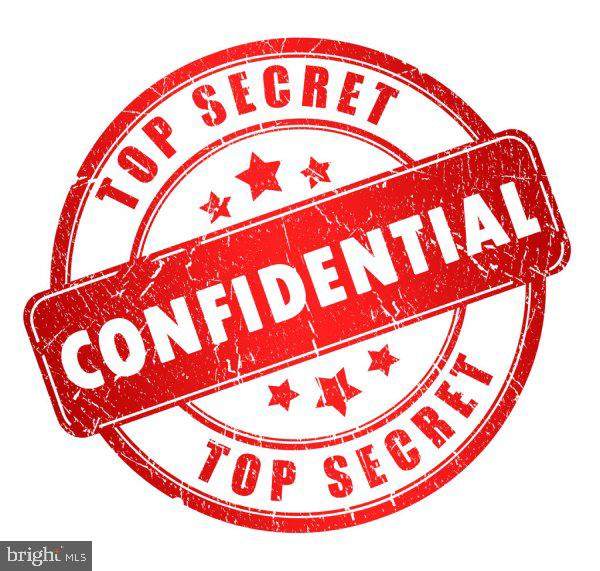 000 Confidential Street - Photo 1