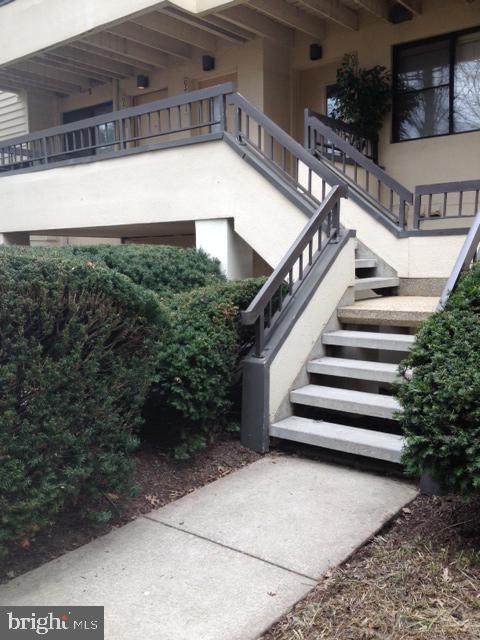 9759 Hellingly Place - Photo 1