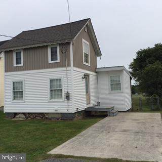20 East Avenue - Photo 1