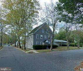 301 Buffalo Avenue - Photo 1