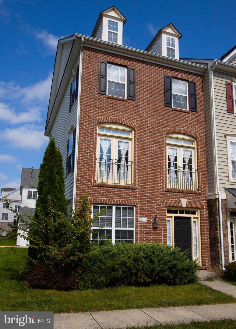 42460 Malachite Terrace - Photo 1