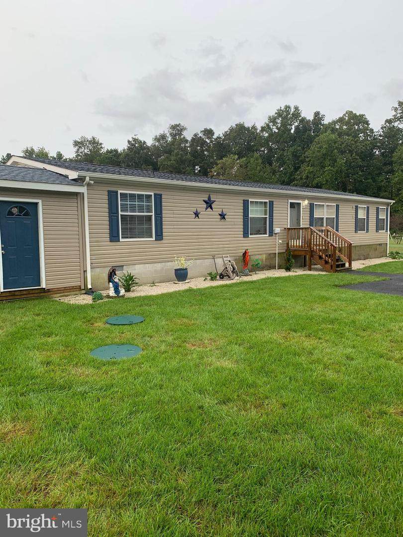 28266 Fisher Road - Photo 1