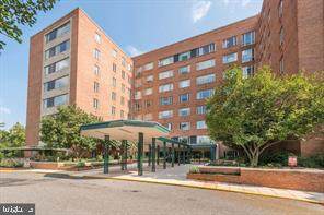 4301 Massachusetts Avenue - Photo 1