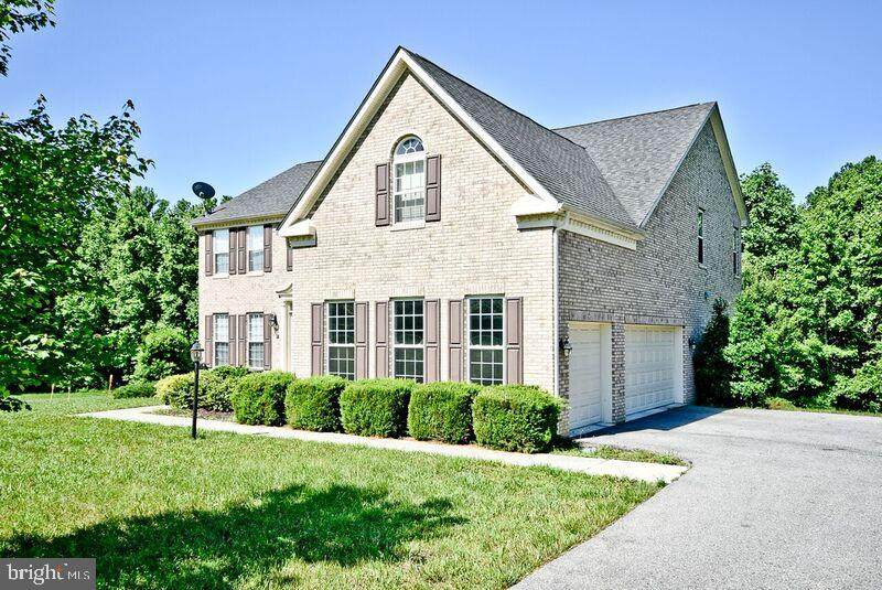 13403 Danielle Circle - Photo 1