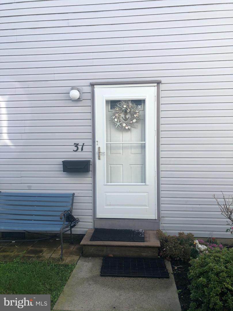 720 Rusty Anchor Road - Photo 1