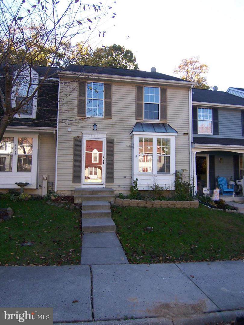 1810 Chester Way - Photo 1