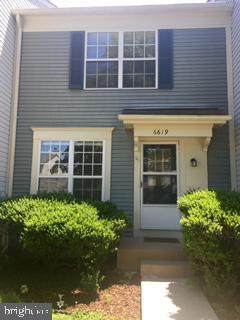 6619 High Valley Lane - Photo 1