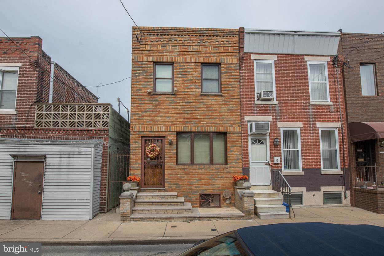 1145 Durfor Street - Photo 1