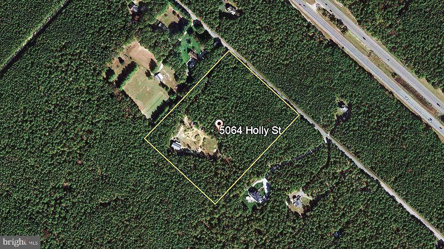 5064 Holly Street - Photo 1