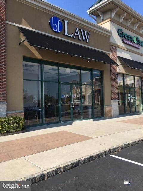 120 Center Square Rd. - Photo 1