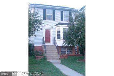 6674 Sea Gull Court - Photo 1