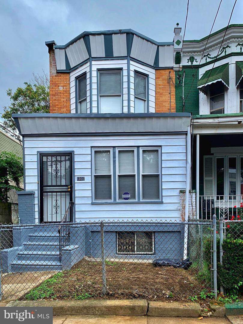 6006 Sansom Street - Photo 1