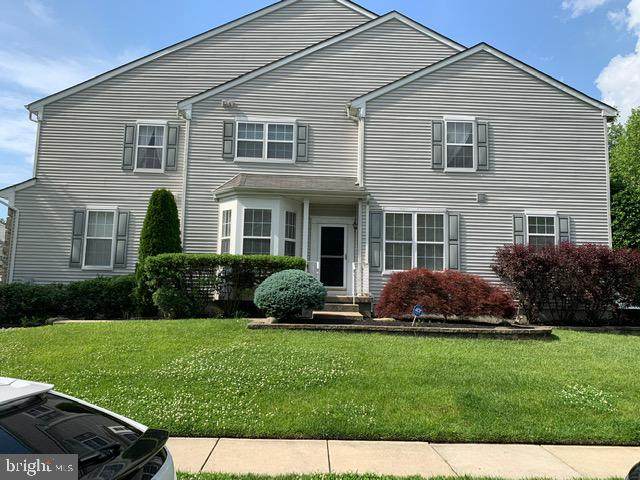 2 Ross Way - Photo 1