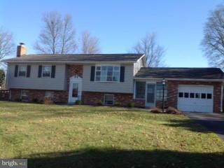 3903 Shadywood Court - Photo 1