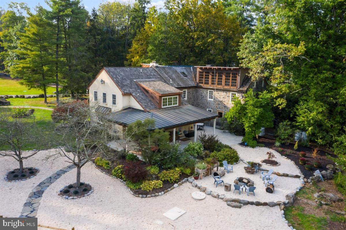 555A Rich Hill Road - Photo 1