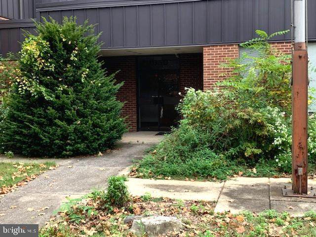 1050 Spring - Photo 1