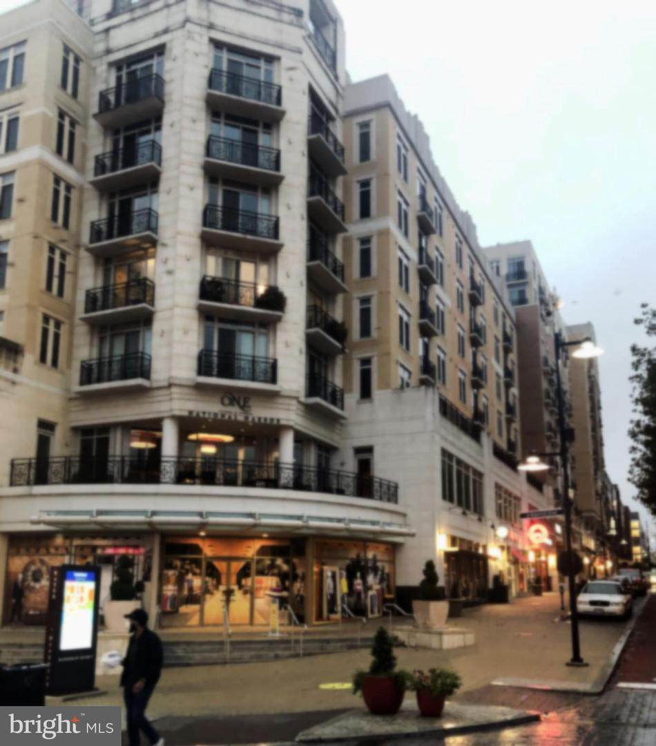 155 Potomac - Photo 1
