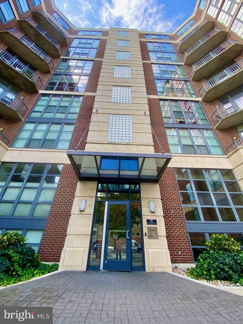 2020 12TH Street - Photo 1
