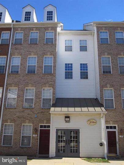 2663 Manhattan Place - Photo 1