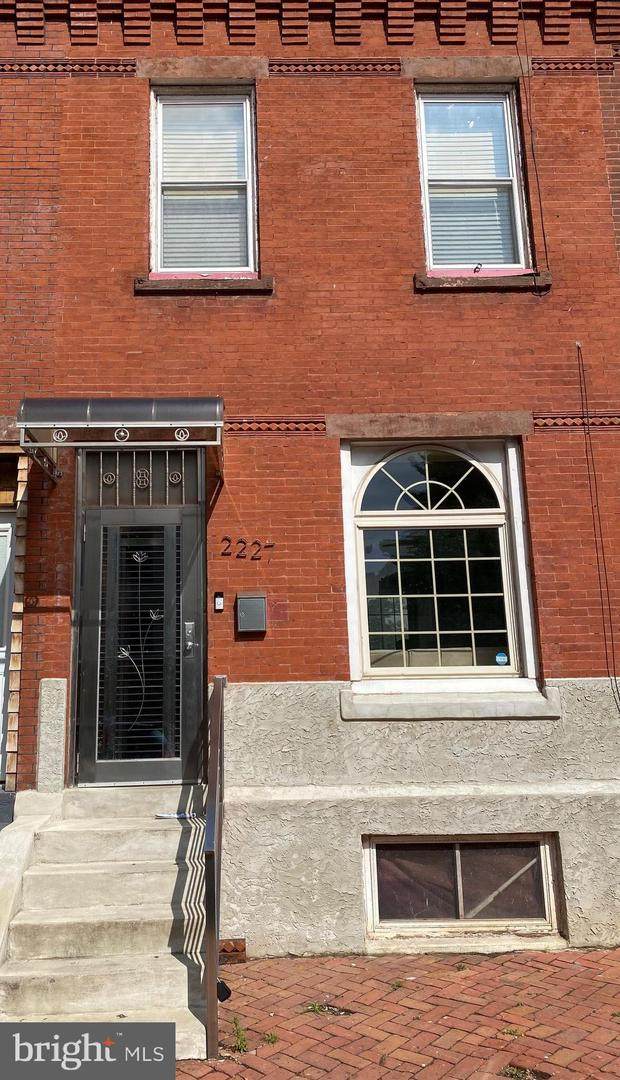 2227 College Avenue - Photo 1