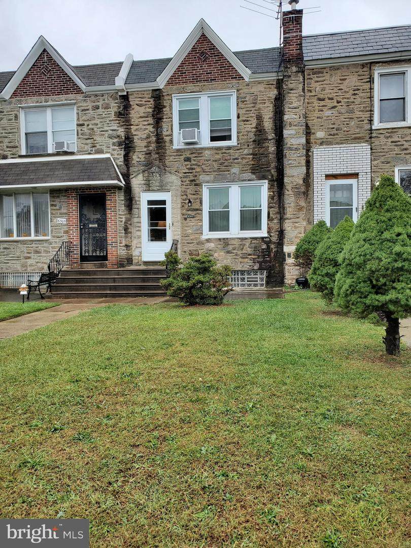 6303 Large Street - Photo 1