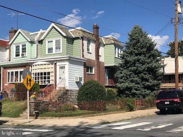 3451 Wellington Street - Photo 1