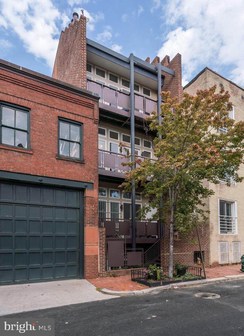 1527 Church Street - Photo 1