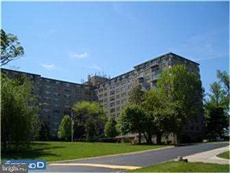 1030 Lancaster Avenue - Photo 1