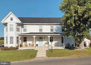 3161 Apple Pie Ridge Road - Photo 1