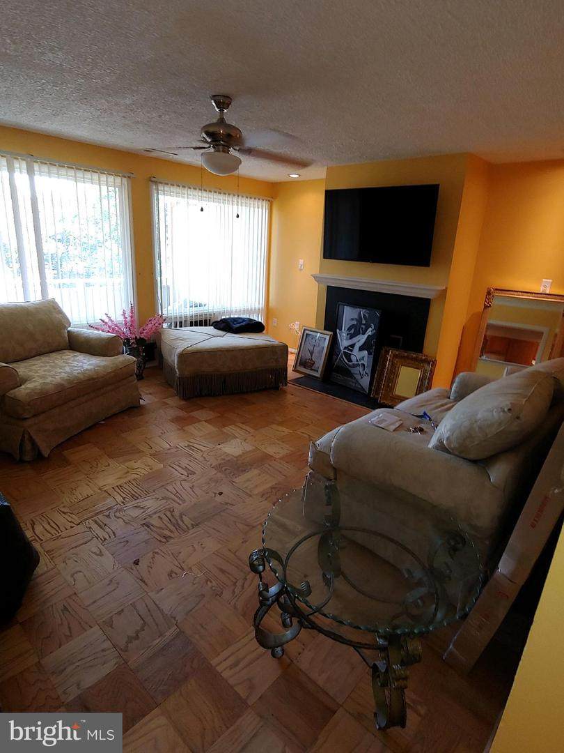 7125 Donnell Place - Photo 1
