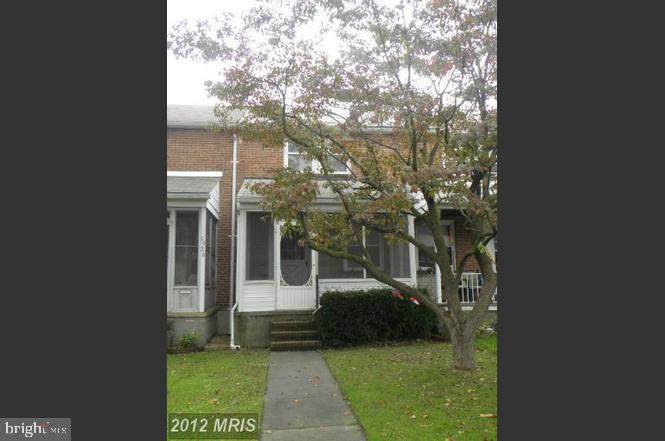 1924 Deering Avenue - Photo 1