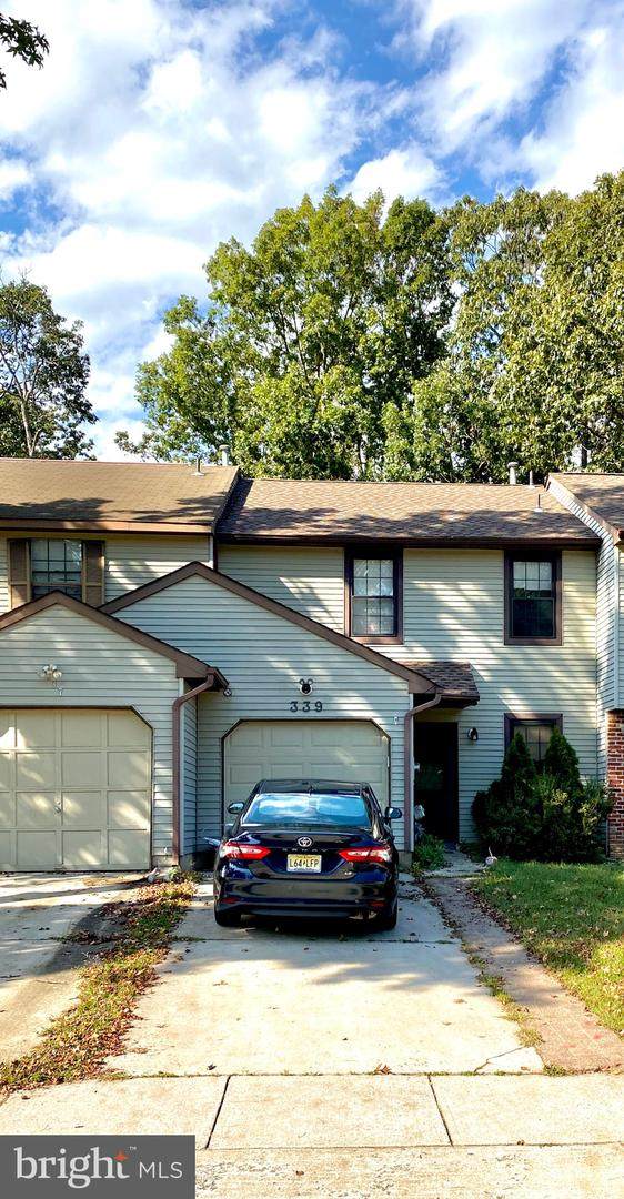 339 Brookdale Boulevard - Photo 1