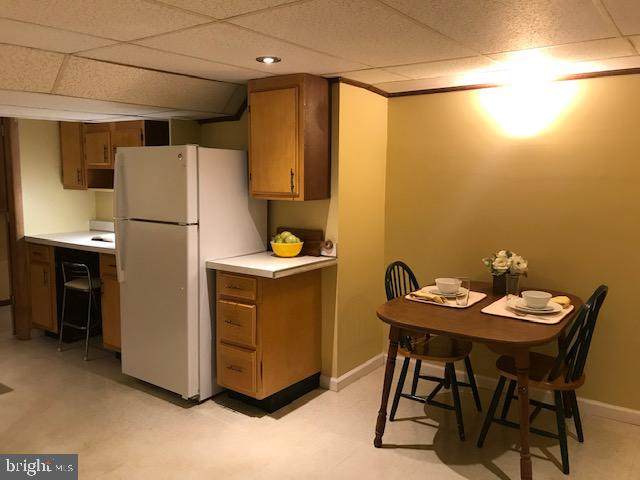 5915 85TH Avenue - Photo 1